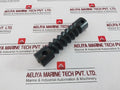 Qm007 Quartz Sleeve 30-1007-00