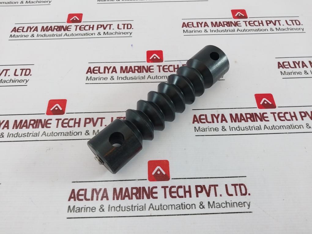 Qm007 Quartz Sleeve 30-1007-00