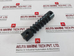 Qm007 Quartz Sleeve 30-1007-00