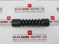 Qm007 Quartz Sleeve 30-1007-00