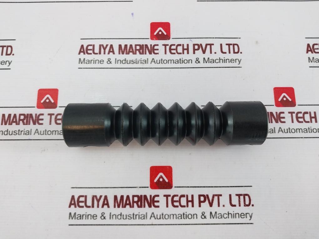 Qm007 Quartz Sleeve 30-1007-00