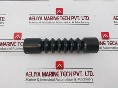 Qm007 Quartz Sleeve 30-1007-00