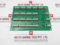 Qmi-Version-3-Oil-Mist-Detection-System-Pcb-Module-208783-1