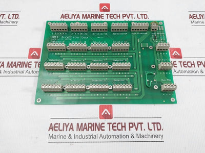 Qmi-Version-3-Oil-Mist-Detection-System-Pcb-Module-208783-1