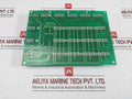 Qmi-Version-3-Oil-Mist-Detection-System-Pcb-Module-208783-2