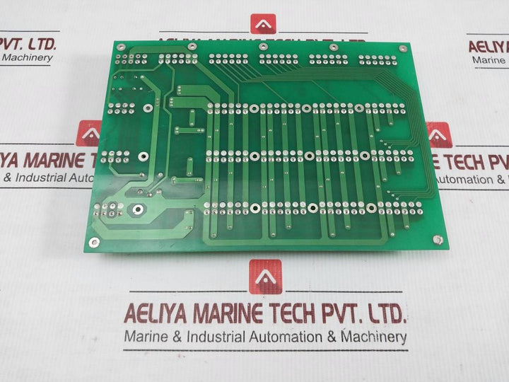 Qmi-Version-3-Oil-Mist-Detection-System-Pcb-Module-208783-2