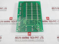 Qmi-Version-3-Oil-Mist-Detection-System-Pcb-Module-208783-4