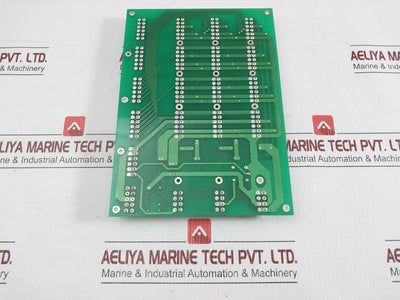 Qmi-Version-3-Oil-Mist-Detection-System-Pcb-Module-208783-4