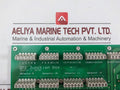 Qmi-Version-3-Oil-Mist-Detection-System-Pcb-Module-208783-5