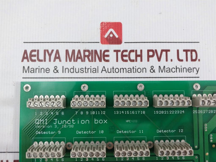 Qmi-Version-3-Oil-Mist-Detection-System-Pcb-Module-208783-5