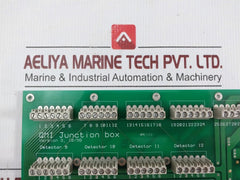 Qmi-Version-3-Oil-Mist-Detection-System-Pcb-Module-208783-5