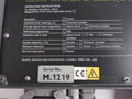 Qmi Instruments Multiplex Ps Me Oil Mist Detector 382.5Mm 15.05 Inch Q01 Qm12