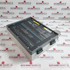 Qmi Instruments Multiplex Ps Me Oil Mist Detector 382.5Mm 15.05 Inch Q01 Qm12
