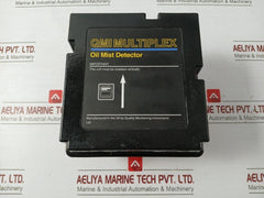 Qmi Multiplex Engine Oil Mist Detector Head 0.3 Meter