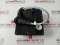 Qmi Multiplex Engine Oil Mist Detector Head 0.3 Meter