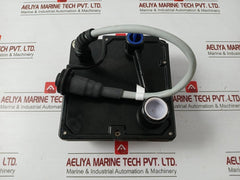 Qmi Multiplex Engine Oil Mist Detector Head 0.3 Meter