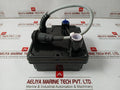 Qmi Multiplex Engine Oil Mist Detector Head 0.3 Meter