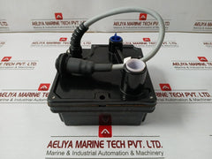 Qmi Multiplex Engine Oil Mist Detector Head 0.3 Meter