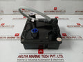 Qmi Multiplex Engine Oil Mist Detector Head 0.3 Meter