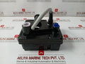 Qmi Multiplex Engine Oil Mist Detector Head 0.3 Meter