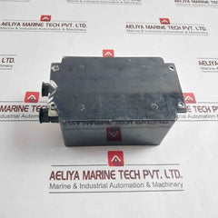 Qmi Multiplex Oil Mist Detector 240v