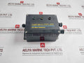 Qmi Multiplex Oil Mist Detector 240v
