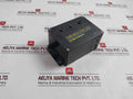 Qmi Multiplex Oil Mist Detector 240v