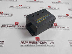 Qmi Multiplex Oil Mist Detector 240v