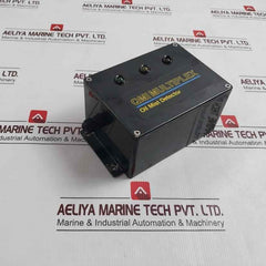 Qmi Multiplex Oil Mist Detector 240v