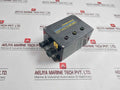 Qmi Multiplex Oil Mist Detector 240v