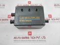 Qmi Multiplex Oil Mist Detector ,,