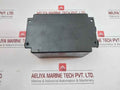 Qmi Multiplex Oil Mist Detector ,,