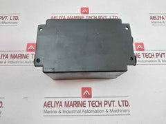 Qmi Multiplex Oil Mist Detector ,,