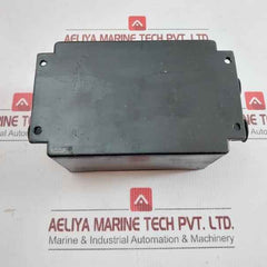 Qmi Multiplex Oil Mist Detector ,,