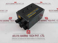 Qmi Multiplex Oil Mist Detector ,,