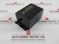 Qmi Multiplex Oil Mist Detector ,,