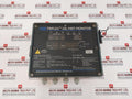 Qmi Triplex NW6 2HL Oil Mist Monitor 110/240VAC
