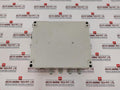 Qmi Triplex NW6 2HL Oil Mist Monitor 110/240VAC