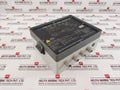 Qmi Triplex NW6 2HL Oil Mist Monitor 110/240VAC