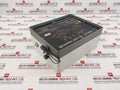 Qmi Triplex NW6 2HL Oil Mist Monitor 110/240VAC