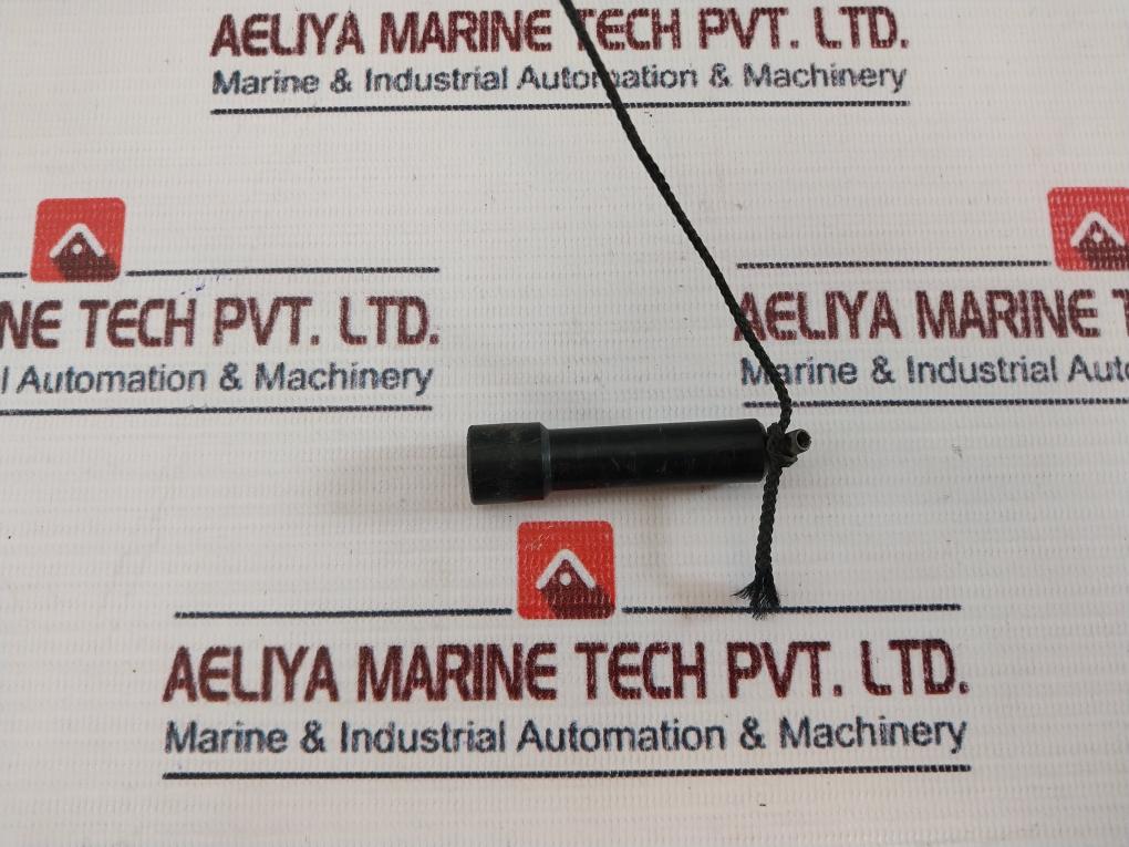 Qmi Triplex NW6 2HL Oil Mist Monitor 110/240VAC