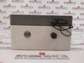 Qmi Triplex NW6 2HL Oil Mist Monitor 110/240VAC