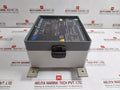Qmi Triplex Oil Mist Monitor 110/240Vac Nw6 2Hl
