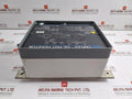 Qmi Triplex Oil Mist Monitor 110/240Vac Nw6 2Hl