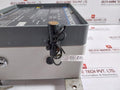 Qmi Triplex Oil Mist Monitor 110/240Vac Nw6 2Hl