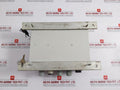 Qmi Triplex Oil Mist Monitor 110/240Vac Nw6 2Hl