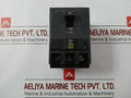 Qob350Vh35 Mini Circuit Breaker 240V/22Ka/50-60Hz Schneider Electric