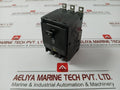 Qob350Vh35 Mini Circuit Breaker 240V/22Ka/50-60Hz Schneider Electric