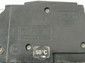 Qob350Vh35 Mini Circuit Breaker 240V/22Ka/50-60Hz Schneider Electric