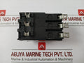 Qob350Vh35 Mini Circuit Breaker 240V/22Ka/50-60Hz Schneider Electric